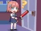 Save Her Tour — безплатна онлайн игра