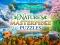 Jigsaw Puzzle: Beauty Views — безплатна онлайн игра