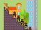 Fantastic Shooter — безплатна онлайн игра