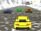 Snow Hill Racing — безплатна онлайн игра