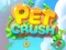 Pet Crush — безплатна онлайн игра