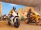 Real Motorbike Simulator Race 3D — безплатна онлайн игра