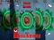 Planet Zombie — безплатна онлайн игра