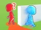 Brave Baby Escape — безплатна онлайн игра
