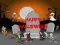 Happy Halloween — безплатна онлайн игра