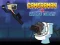 Cameraman vs Skibidi Toilet — безплатна онлайн игра