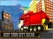 Real Garbage Truck — безплатна онлайн игра