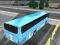 City Live Bus Simulator 2019 — безплатна онлайн игра