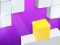Wall Fixing — безплатна онлайн игра