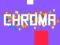 Chroma — безплатна онлайн игра