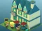 Foody Avenue — безплатна онлайн игра