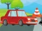 Traffic Speed Racer — безплатна онлайн игра