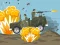 Army Vehicles and Aircraft Memory — безплатна онлайн игра