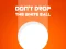 Don't Drop The White Ball — безплатна онлайн игра