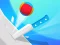 Knife Up 3D — безплатна онлайн игра