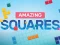 Amazing Squares — безплатна онлайн игра