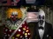 Slender Clown: Be Afraid Of It — безплатна онлайн игра