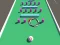 Gap Ball 3d — безплатна онлайн игра