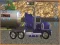 Oil Tanker Transport — безплатна онлайн игра