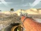 World of Tanks Blitz — безплатна онлайн игра