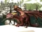 Dragon World — безплатна онлайн игра