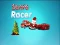 Santa Racer — безплатна онлайн игра