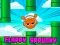 Flappy Sprunki — безплатна онлайн игра