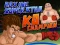 Boxing Superstars KO Champion — безплатна онлайн игра