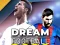World Cup 2020 Soccer — безплатна онлайн игра