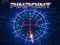 Pinpoint — безплатна онлайн игра