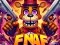 FNAF Shooter — безплатна онлайн игра