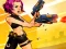 Mr Gunslinger — безплатна онлайн игра
