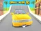 Uphill Rush 10 — безплатна онлайн игра