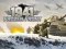 1941 Frozen Front — безплатна онлайн игра