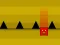 Falling Dash — безплатна онлайн игра