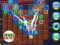 Match Jewel — безплатна онлайн игра