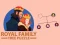Royal Family Tree — безплатна онлайн игра