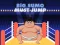 Big Sumo Must Jump — безплатна онлайн игра