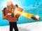 Cube Battle Royale — безплатна онлайн игра