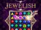 Jewelish — безплатна онлайн игра