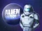 Alien World — безплатна онлайн игра