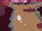 The Running Sheep — безплатна онлайн игра