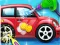 Car Wash — безплатна онлайн игра