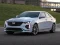 Cadillac Ct4 — безплатна онлайн игра