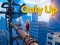 Only Up — безплатна онлайн игра