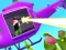Helicopter Escape — безплатна онлайн игра