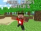 Pixel Craft Match 3 — безплатна онлайн игра