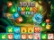 1010 Animals Tetriz — безплатна онлайн игра