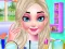 BFF Summer Bash 2020 — безплатна онлайн игра