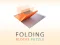 Folding Block Puzzle — безплатна онлайн игра